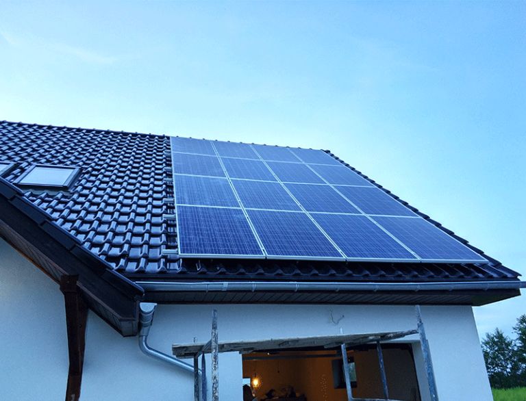 Elekton-fotowoltaika-Canadian-Solar-instalacja-w-okolicach-Legnicy-woj-dolnoslaskie-3