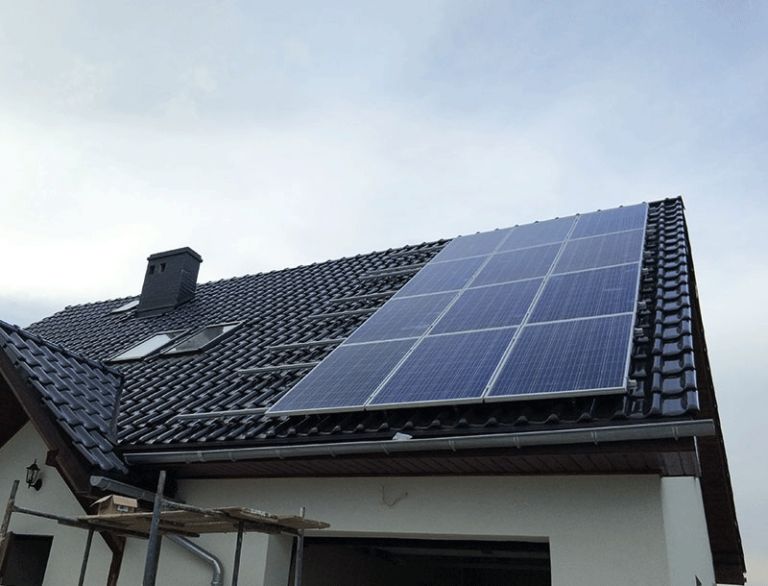 Elektron-fotowoltaika-Canadian-Solar-instalacja-w-okolicach-Legnicy-woj-dolnoslaskie-2