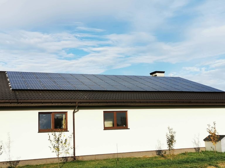 panele elektron fotowoltaika pv monki knyszyn longi solar growatt dla firm firma (1).jpg