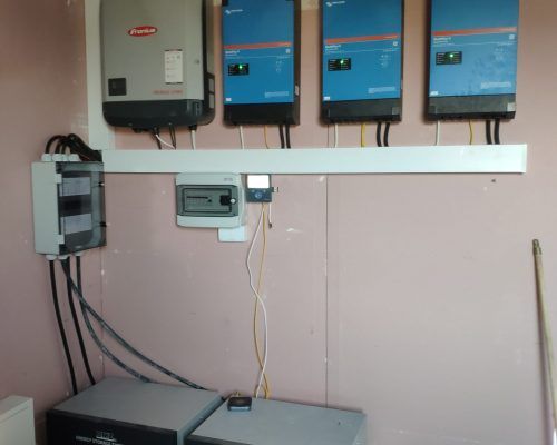 Offgrid panele fotowoltaika bez sieci akumulator bateria longi solar bmz elektron pv (1)